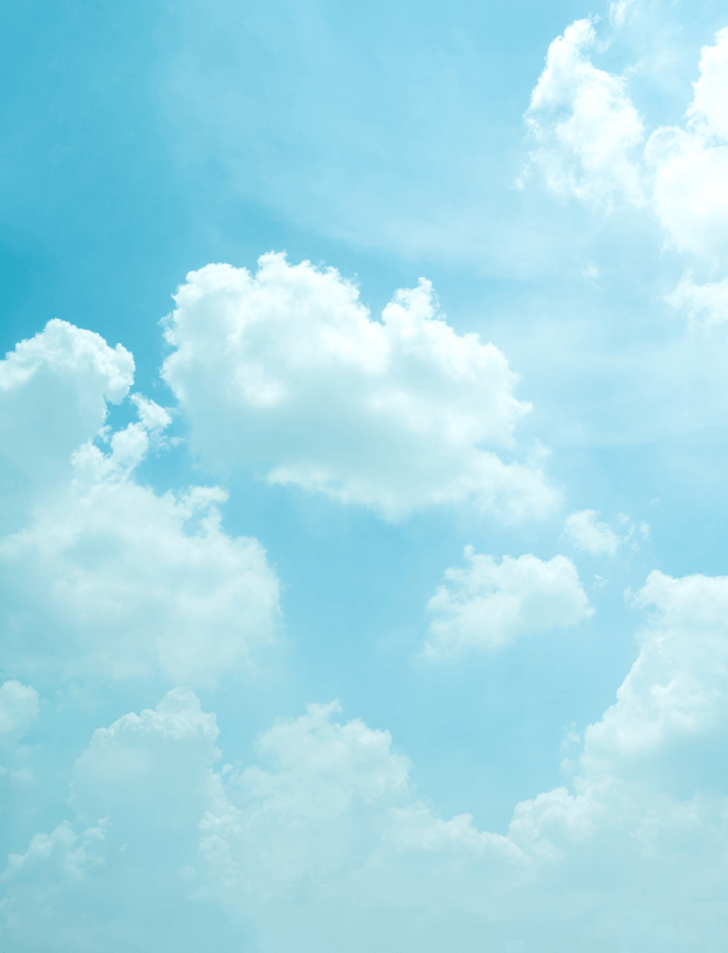 Don’t Ignore Data Processing in the Cloud Blog