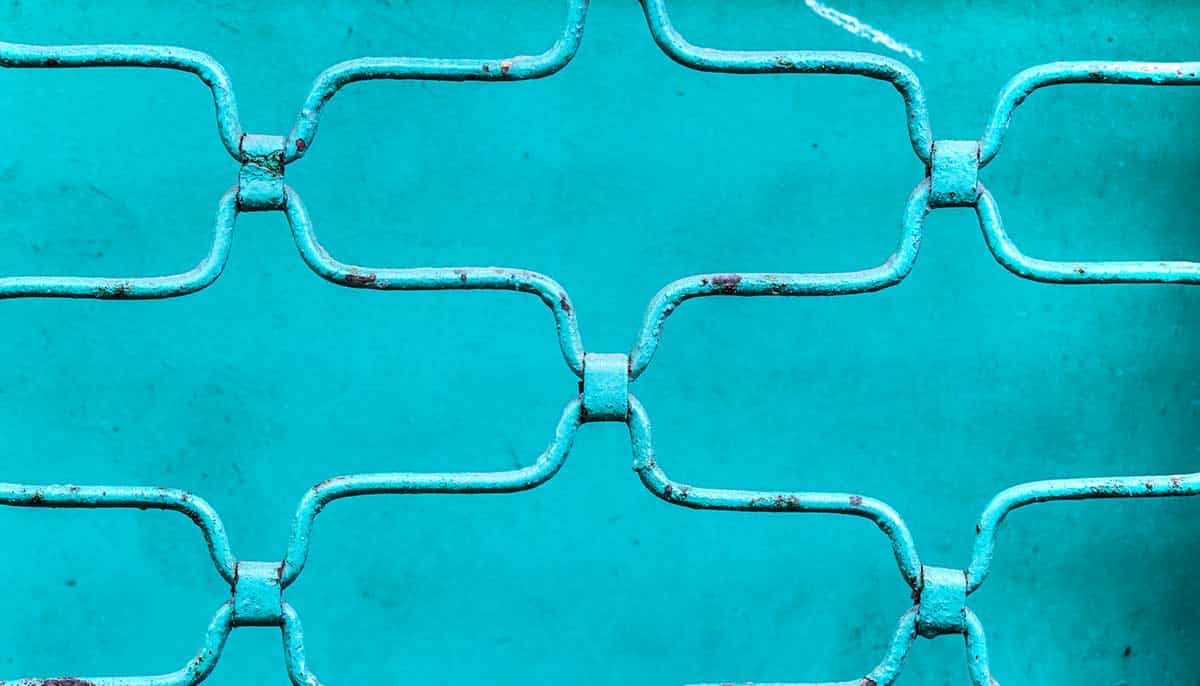 Snowflake Materialized Views A Fast, ZeroMaintenance, Accurate