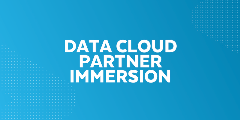 Snowflake Partners Technology and Solutions Partners