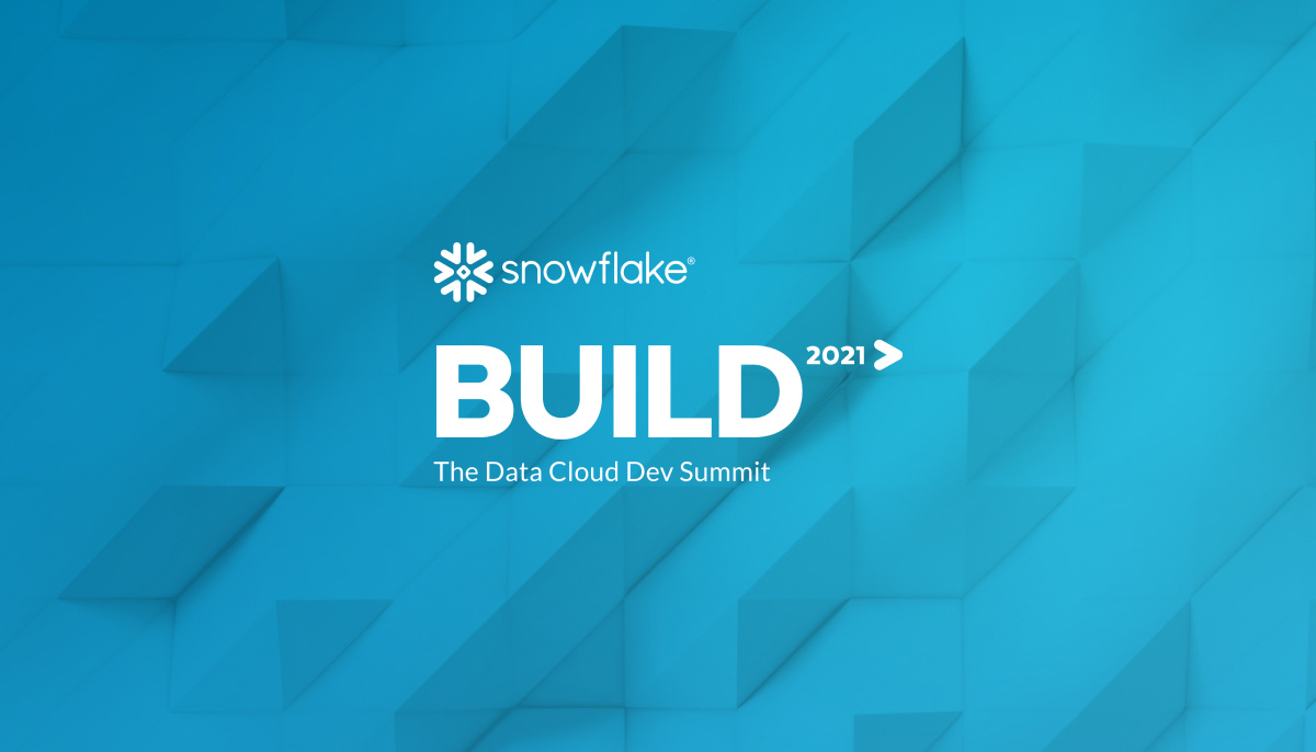 Snowflake Advanced Certifications Level Up to SnowPro Advanced