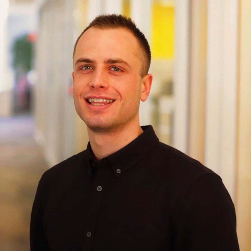 4 Steps to Optimizing Cloud Spend Management