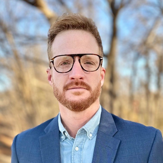 Data for Breakfast Tulsa