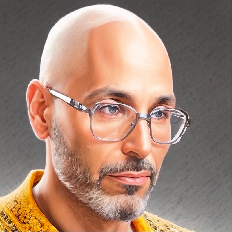 A Guide To Secure Containers in the Cloud With Snowpark Container