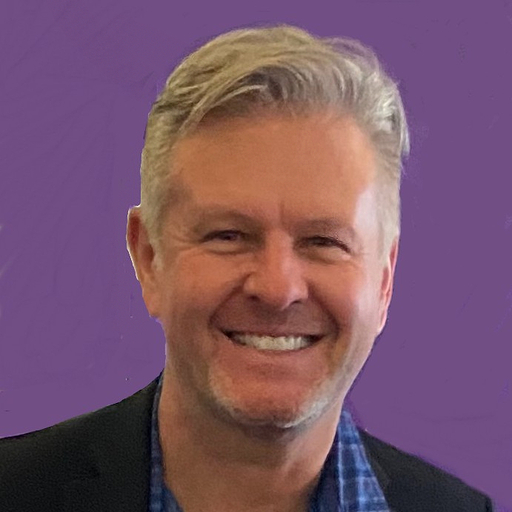 Snowflake Accelerate, Insurance Virtual Event 3 September