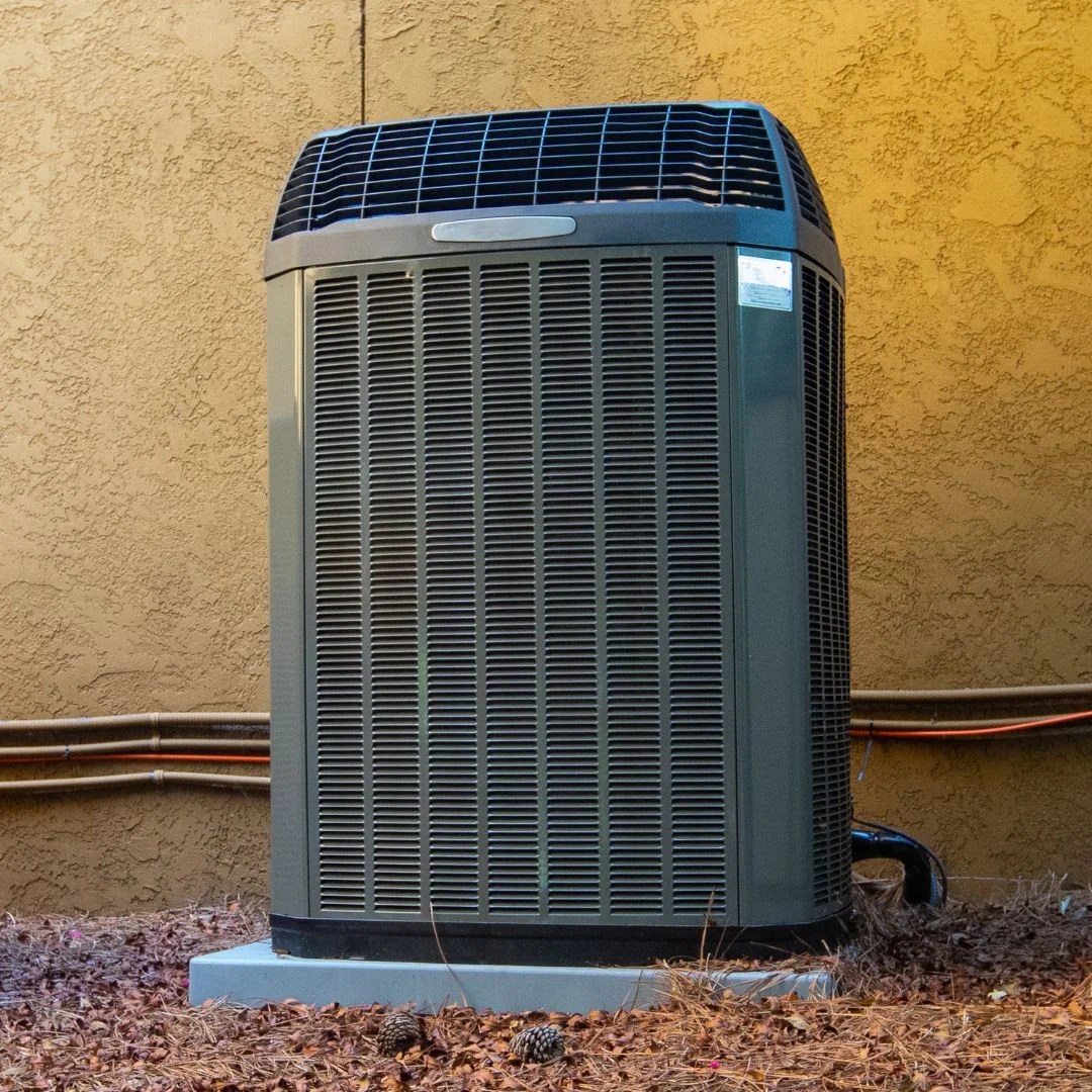 AC Repair Boca Raton Snowflakes Air Conditioning