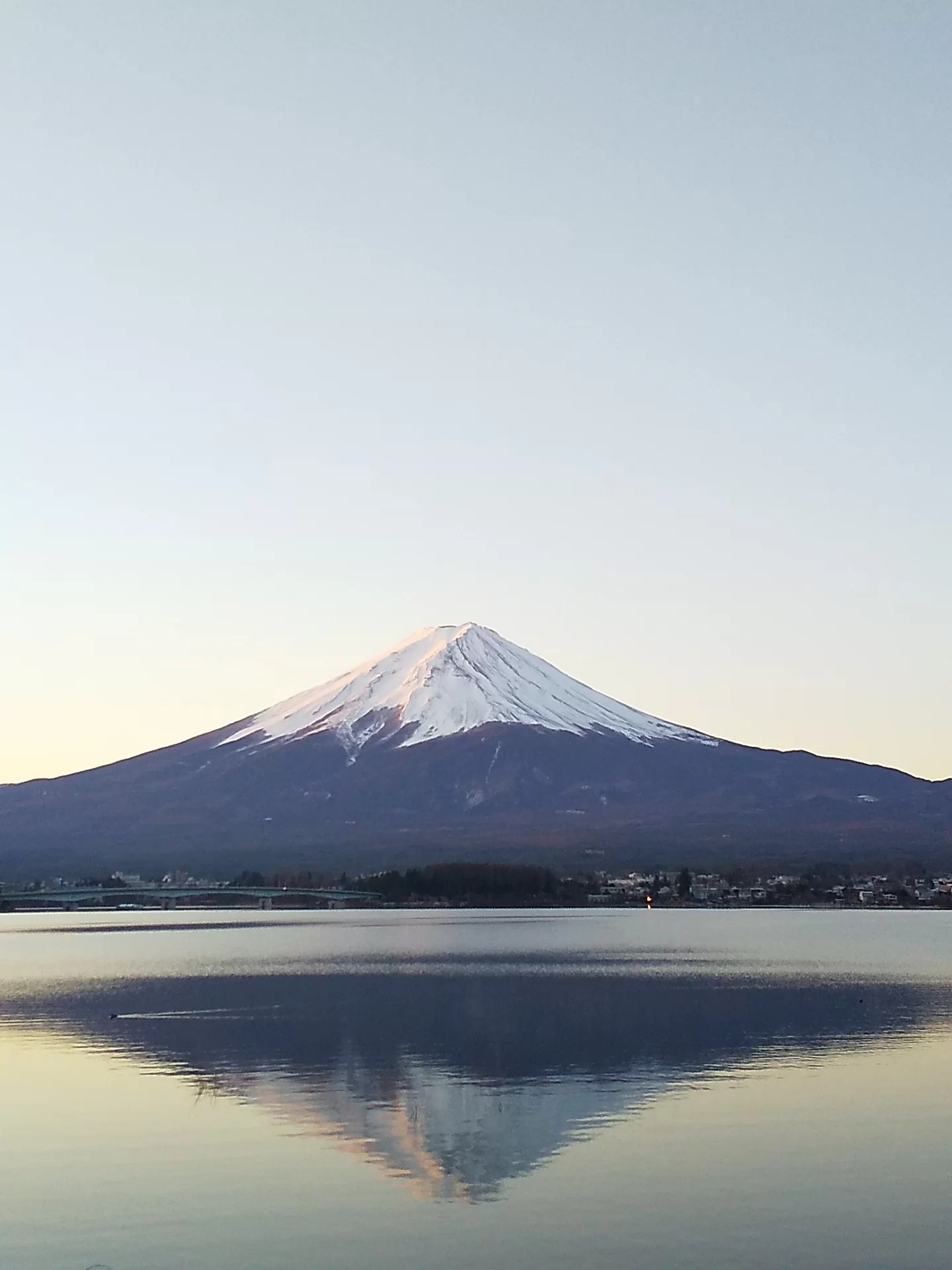 30 Things To Do Around Mount Fuji & Where To Stay SNOW MONKEY RESORTS