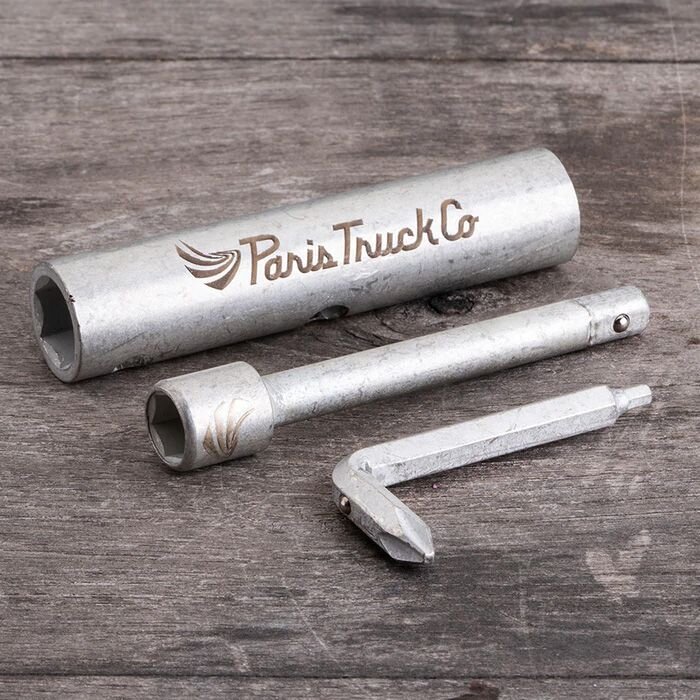 PARIS multi skate tool Snowpanic.cz