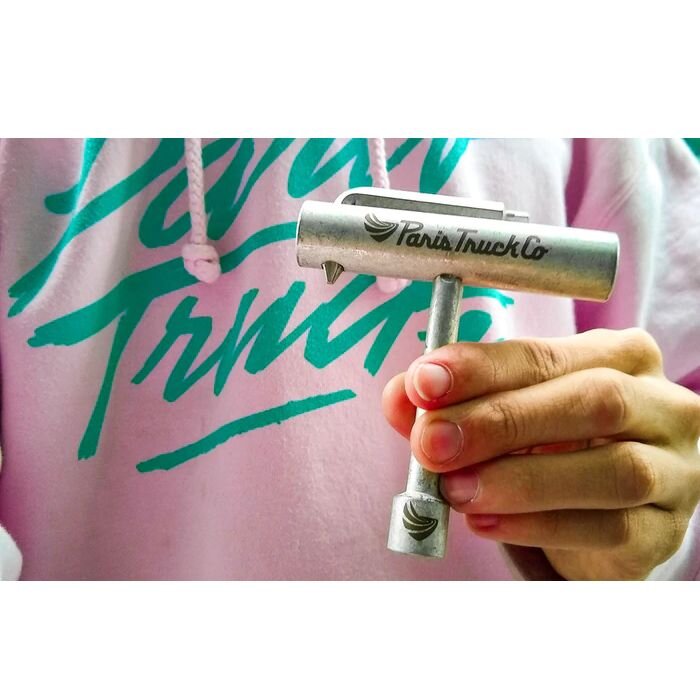 PARIS multi skate tool Snowpanic.cz