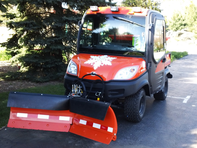 Sidewalk Sweepers Snow Systems 8478087800 Snow Systems Snow