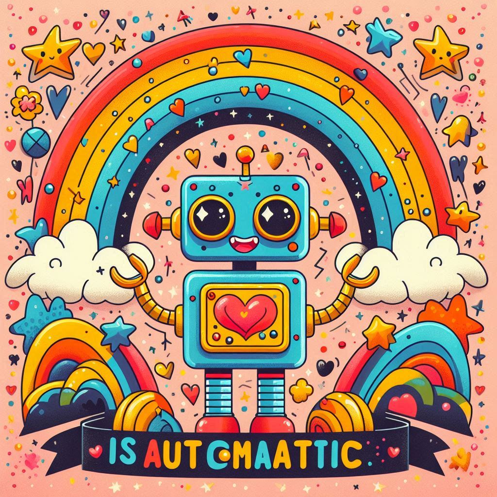 When It Comes To Happiness, Setting A High Bar Is So Very Very Dumb! Snowy Phillips