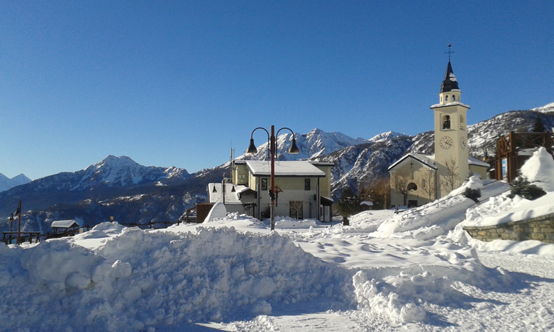 Arpa Valle D'aosta | Snpa - Sistema Nazionale Protezione Ambiente 481_x_801_jpg