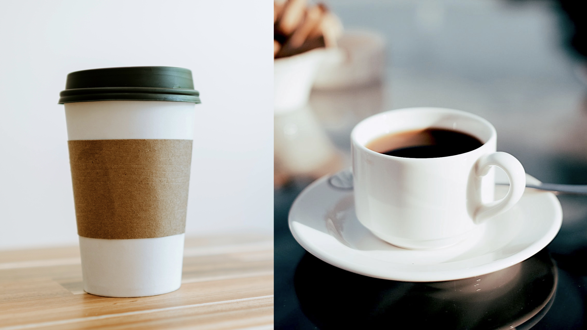 Reduce, Reuse and Recycle SNRD Africa