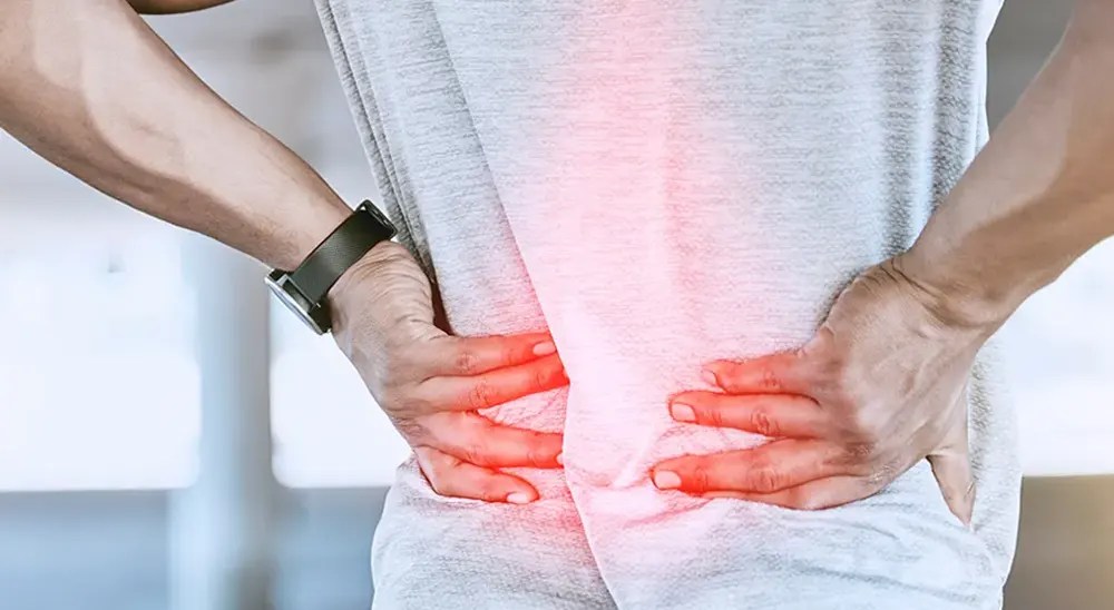 10 Signs It's Time for a New Mattress Snug & Sleep