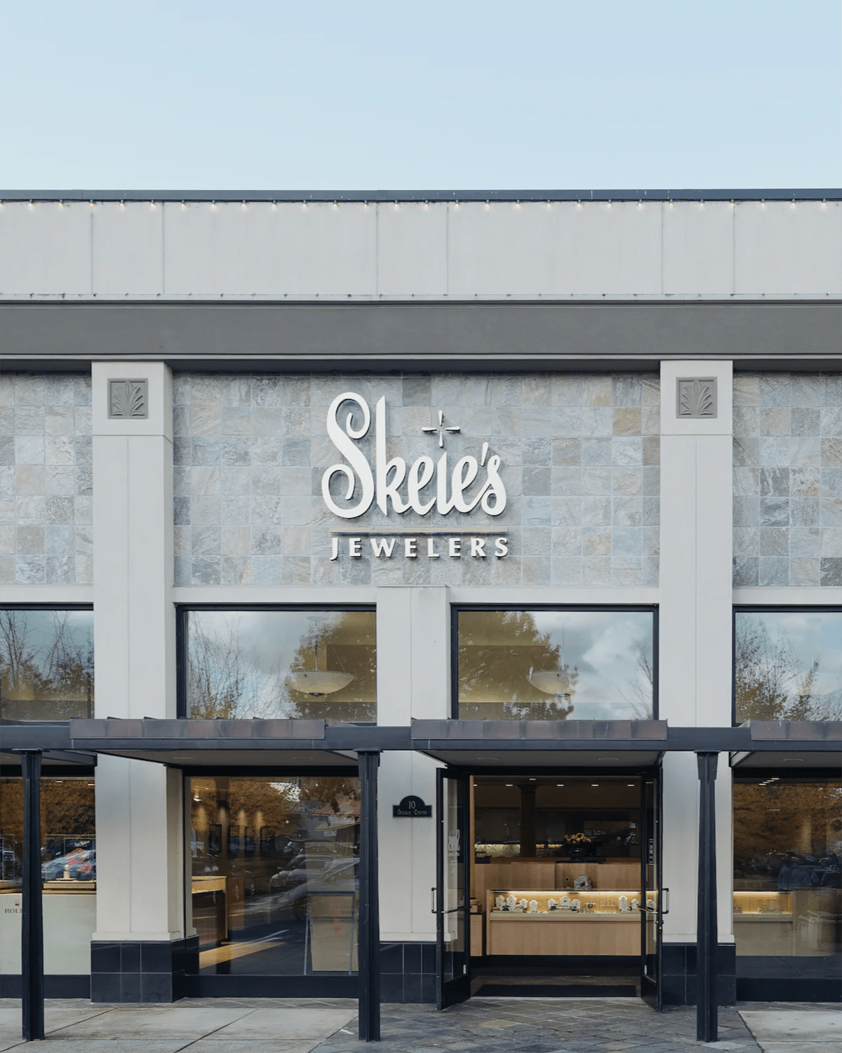 SnugStop The Original Bed Wedge Mattress Filler