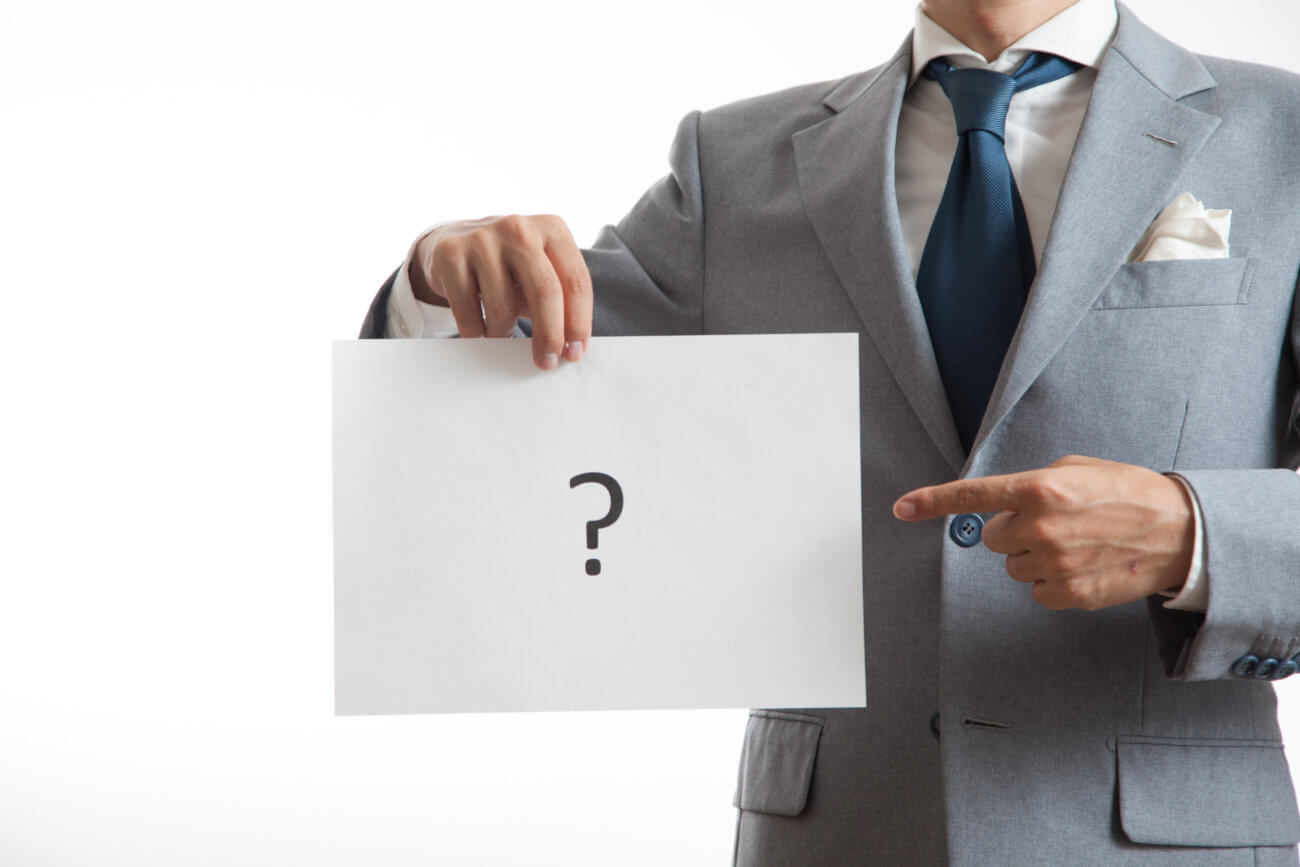 Wills vs Trusts Which Do You Need in Orange County? Snyder Law