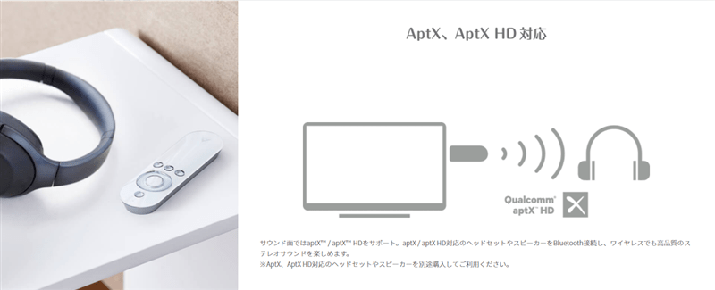 Air Stick 4k Blue Tooth チャンネル Englnscrai