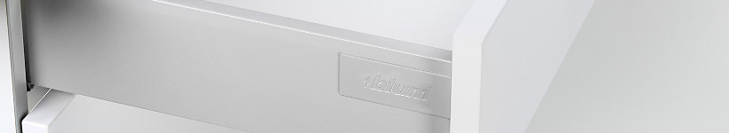 Blum sotech.de