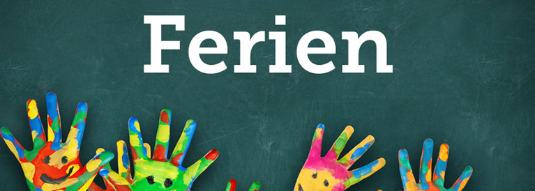Hasil Pencarian Herbstferien 2015 Agen Sandal Ter murah