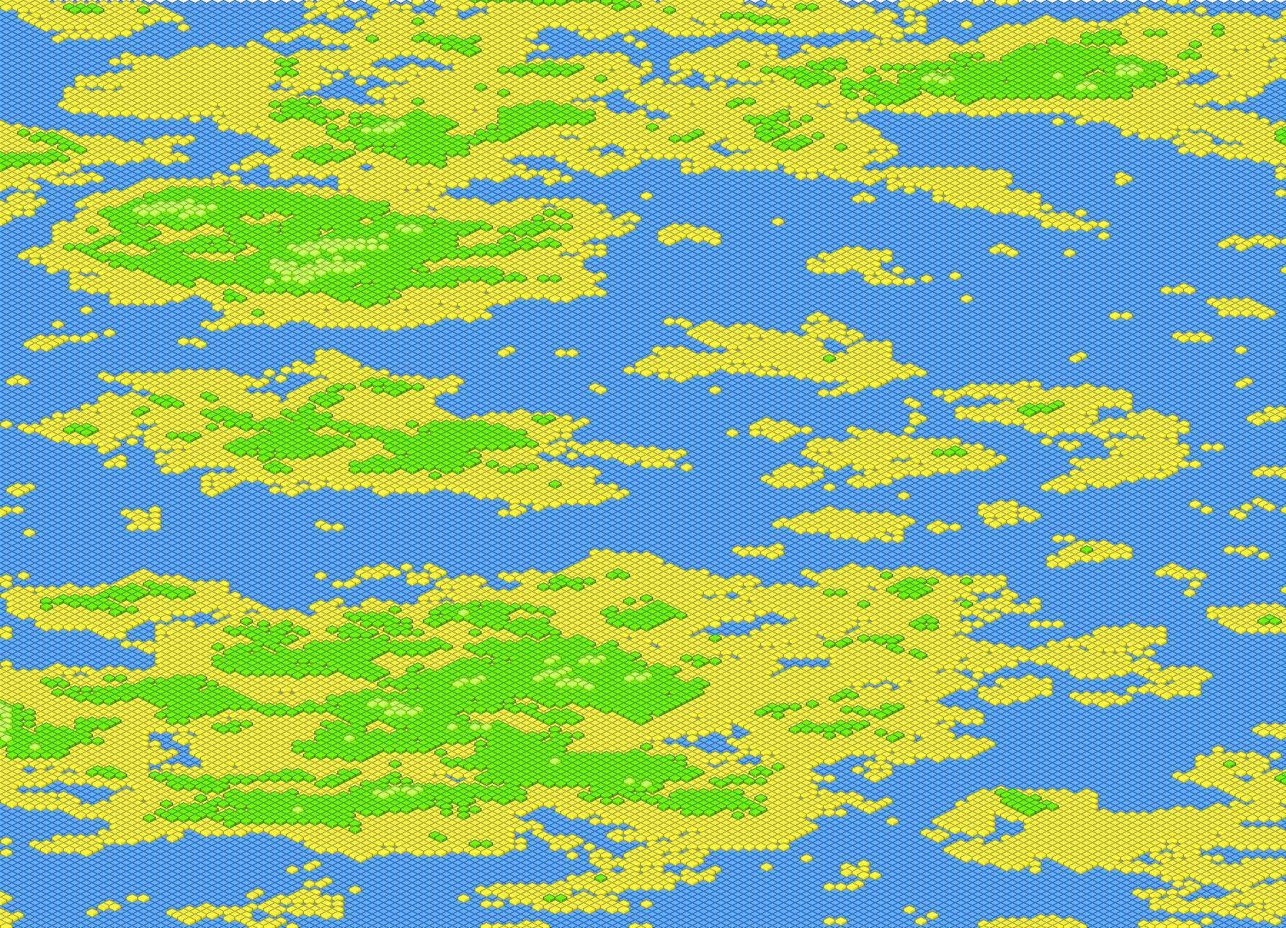 Pixel art maker Use this tool to create pixel art from your.