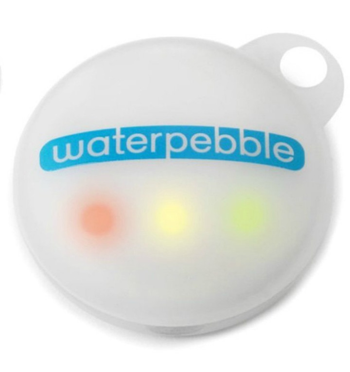 7 Nifty Bath and Shower Gadgets For Your Bathroom