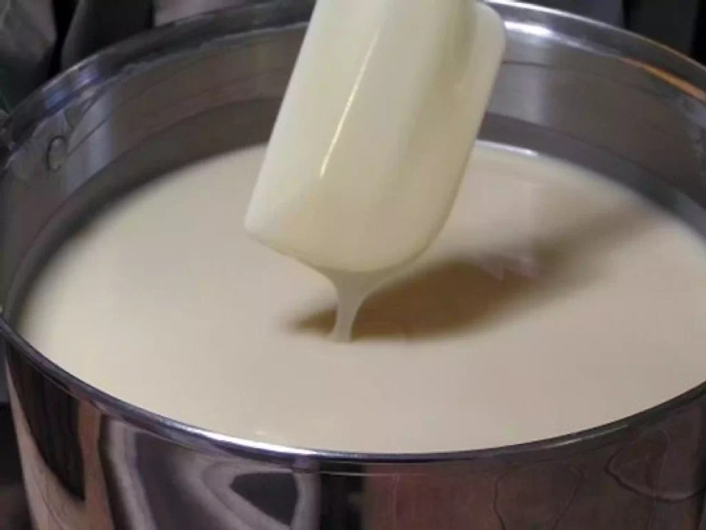 What To Do When You're Melting Soap Too Fast