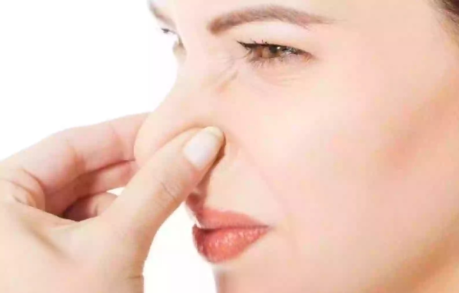 Transform Your SoapMaking Experience With Odor Solutions