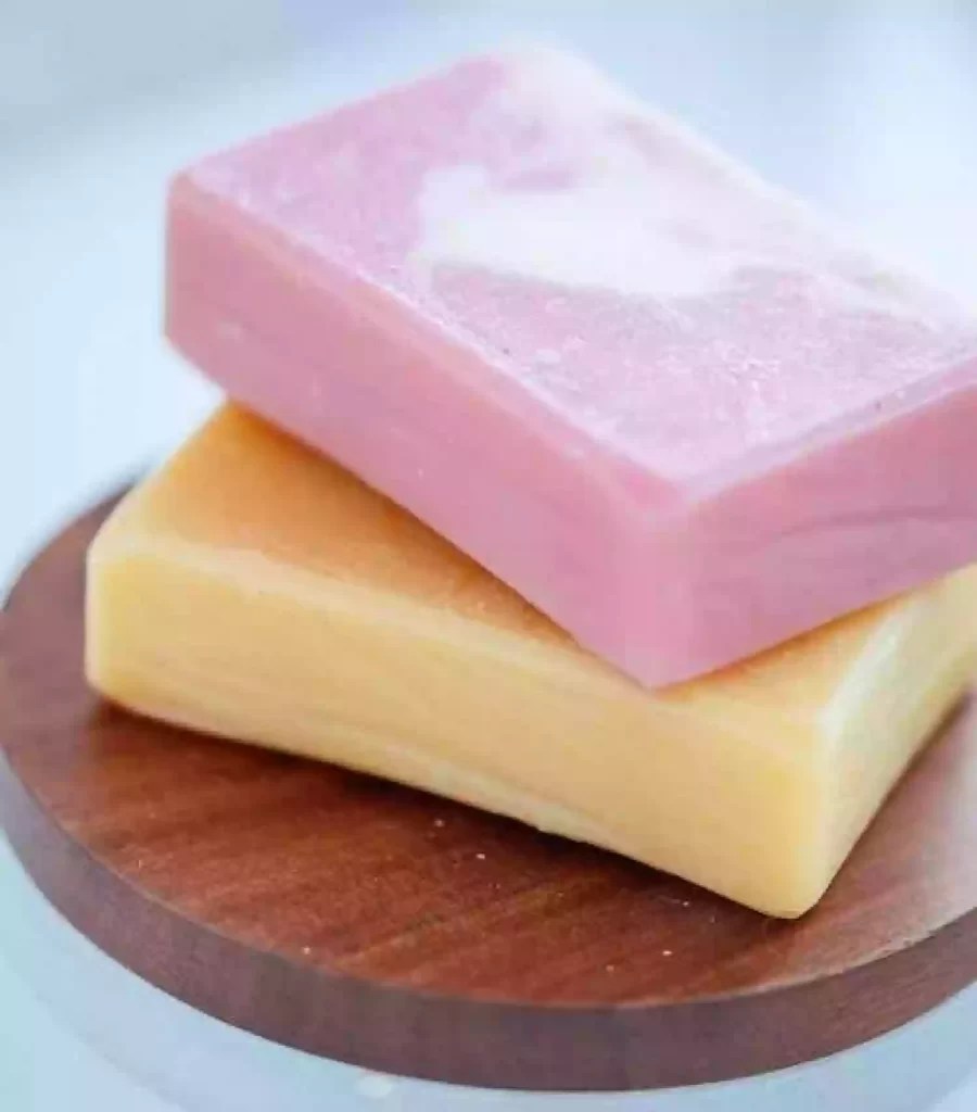10 Effective Techniques To Cure Cold Process Soap Faster