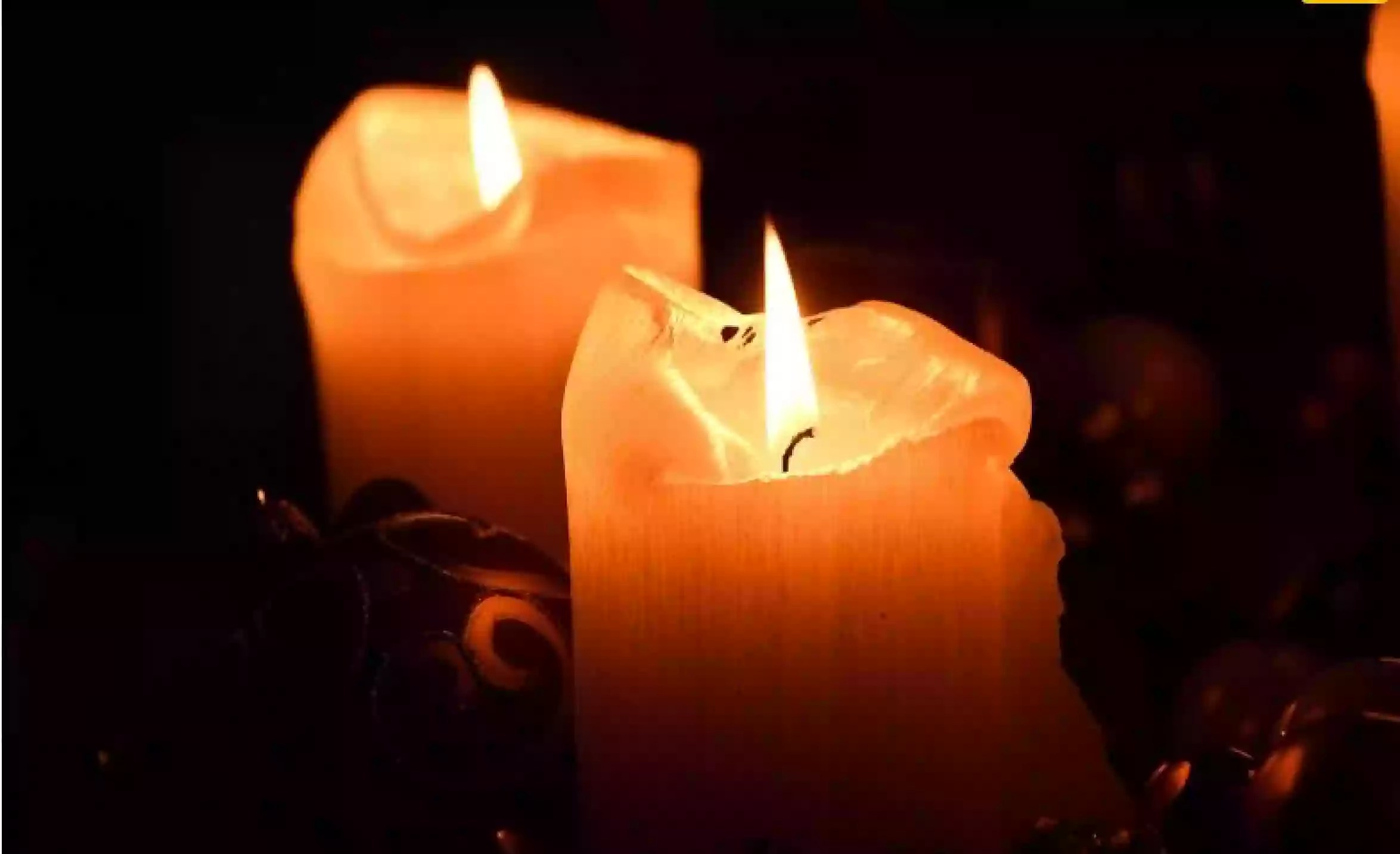 The Ultimate Guide To Melting And Repurposing Candle Wax