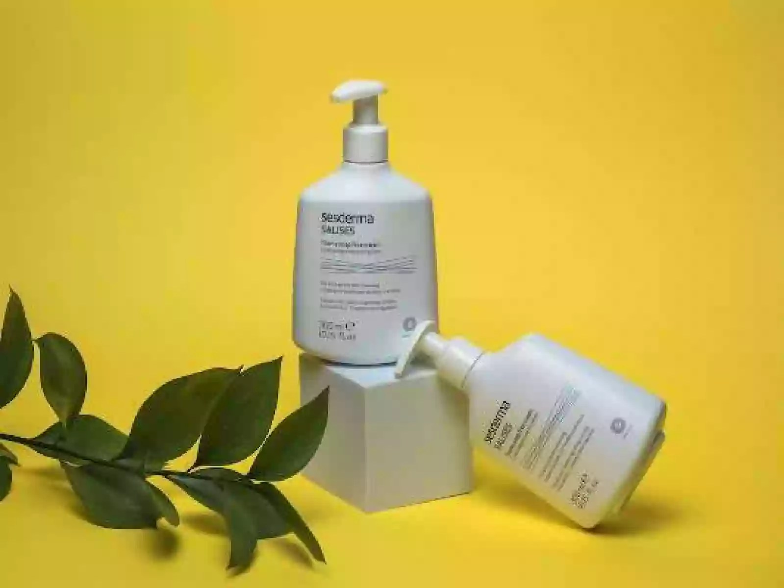 The Ultimate Guide On How To Label Your Soaps For Sale 10 Expert Tips