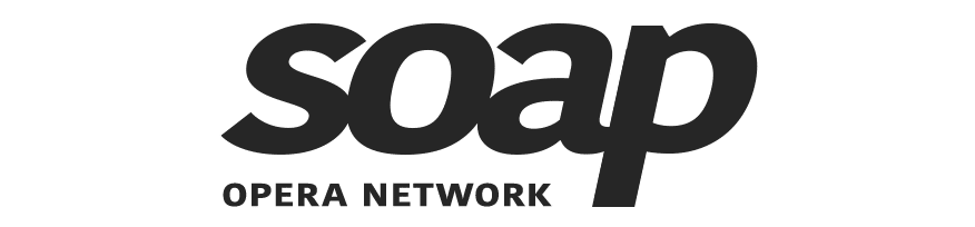 Julian Mcmahon Soap Opera Network