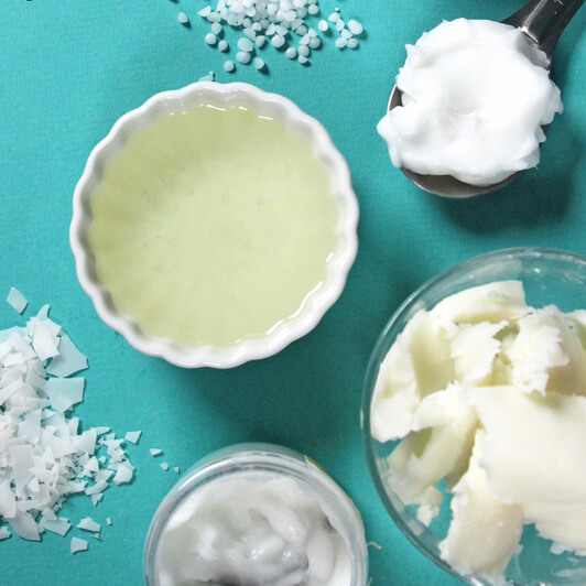 How to Create Homemade Lotion Recipes Soap Queen