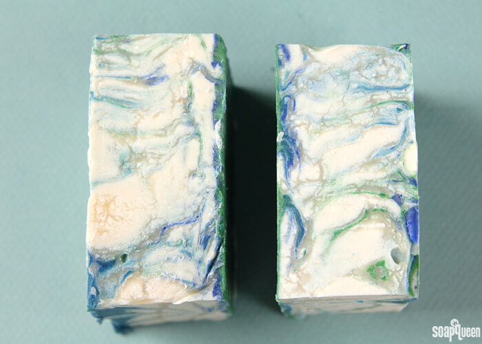 Water Discounting Cold Process Soap How & Why Soap Queen