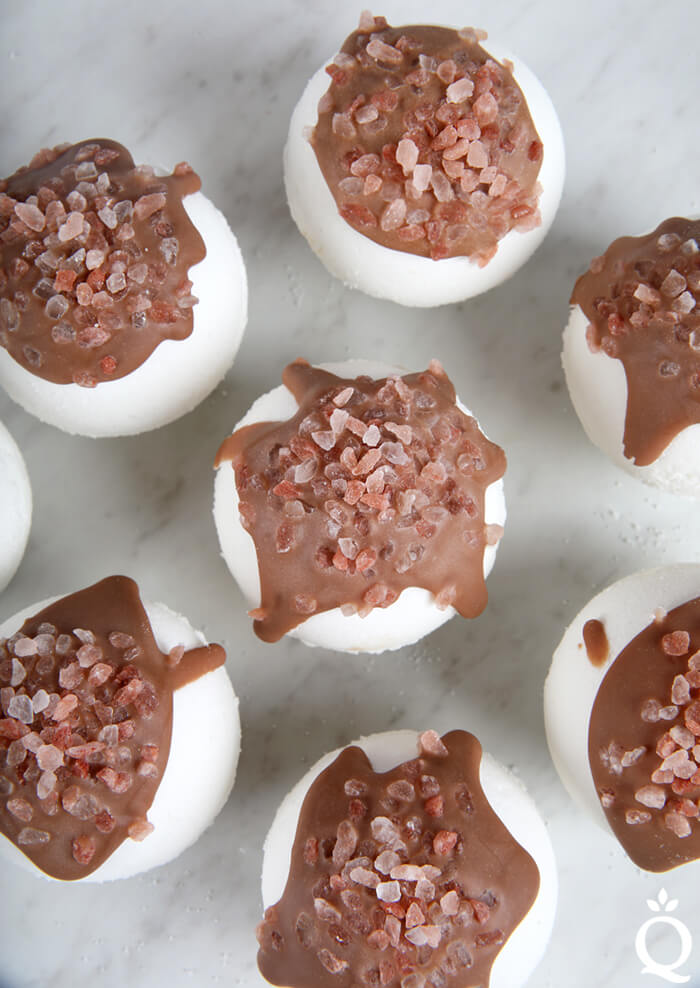 Cinnamon Cocoa Fragrance Oil