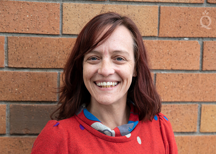 Advice from Our Customer Service Team BrambleBerry