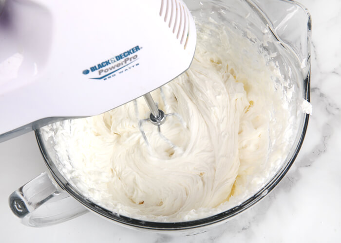 body butter Archives Soap Queen