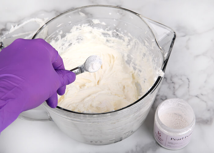 body butter Archives Soap Queen