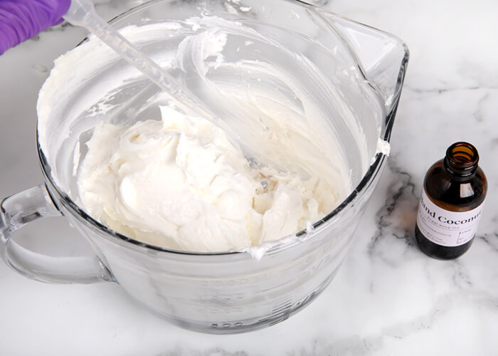 body butter Archives Soap Queen