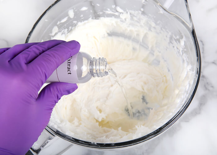 body butter Archives Soap Queen