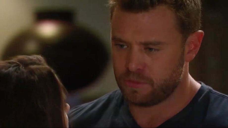General Hospital Spoilers — Jason Has a Plan!