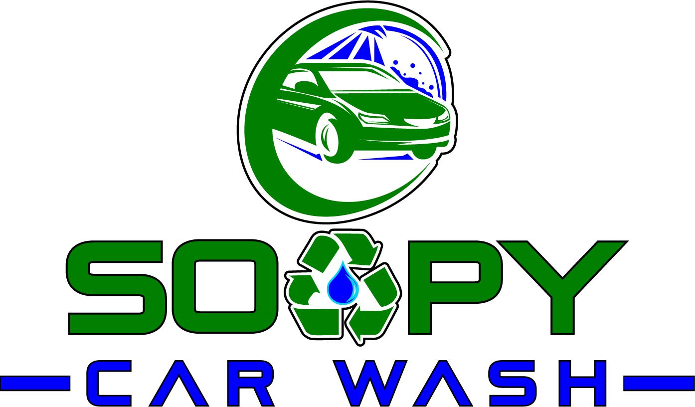 10+ Gurnee Car Wash ShaneyFaiza