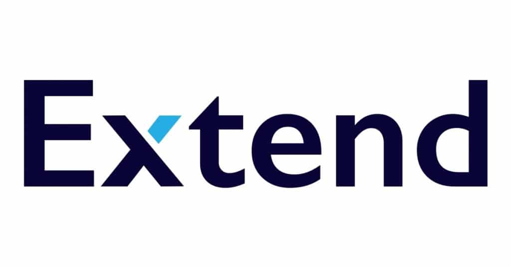 Extended Warranties and With Woody Levin of Extend Soar