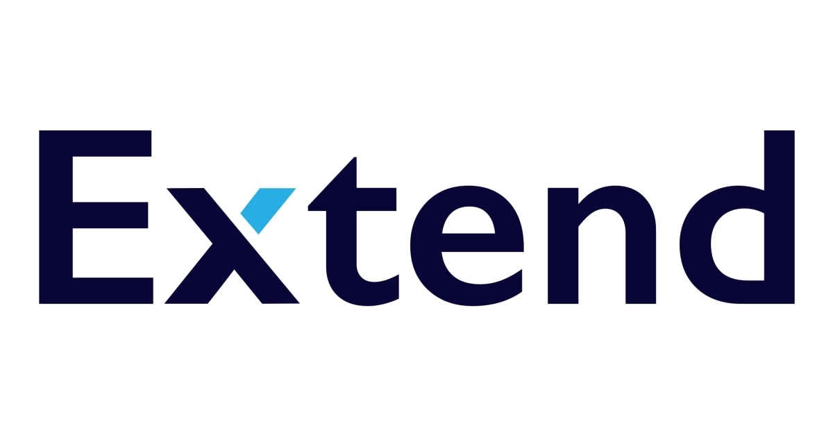 Extended Warranties and With Woody Levin of Extend Soar