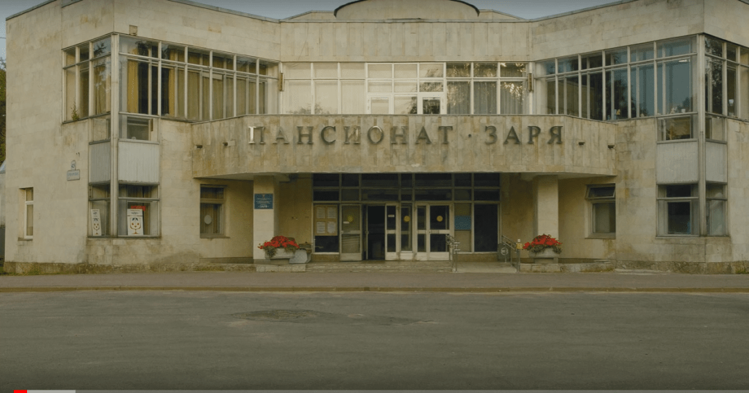 В Петербурге осталось свободно 6 коек для пациентов с коронавирусом