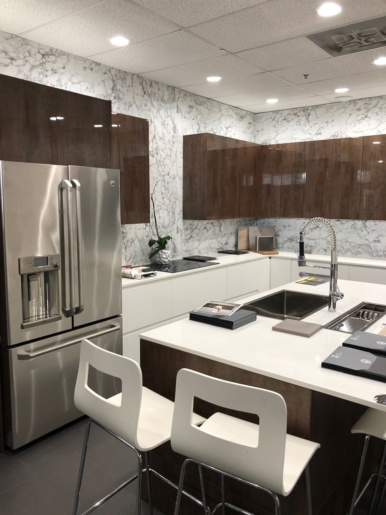 Check The Average Kitchen Cost (Updated 2022) SoBe SobeBuilders