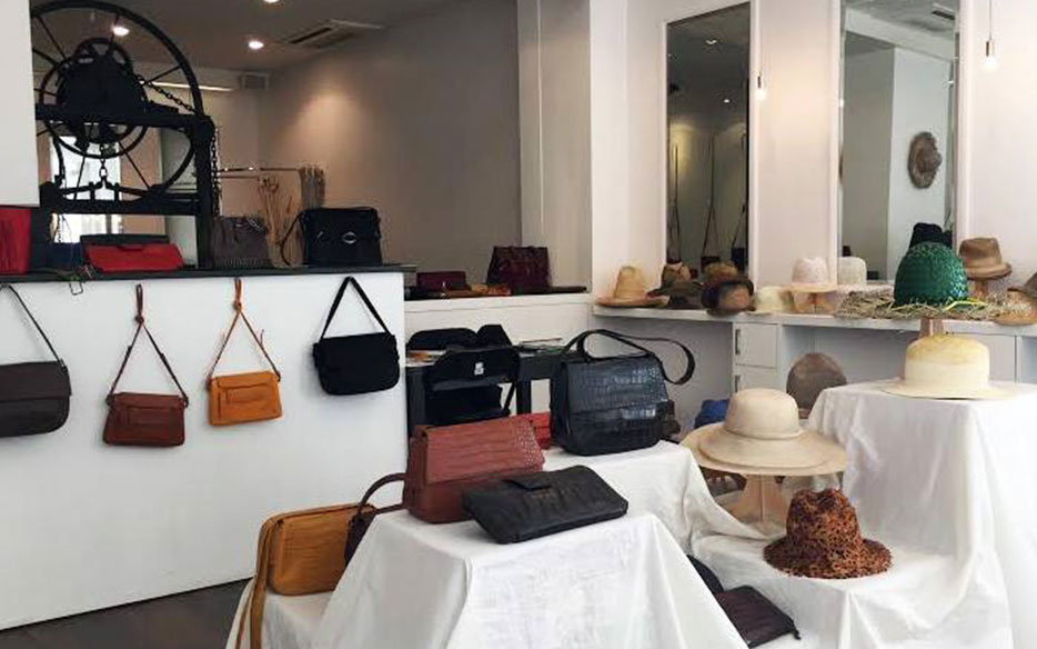 Special Lebanese Souvenirs Design Made in Lebanon Retail SOBEIRUT