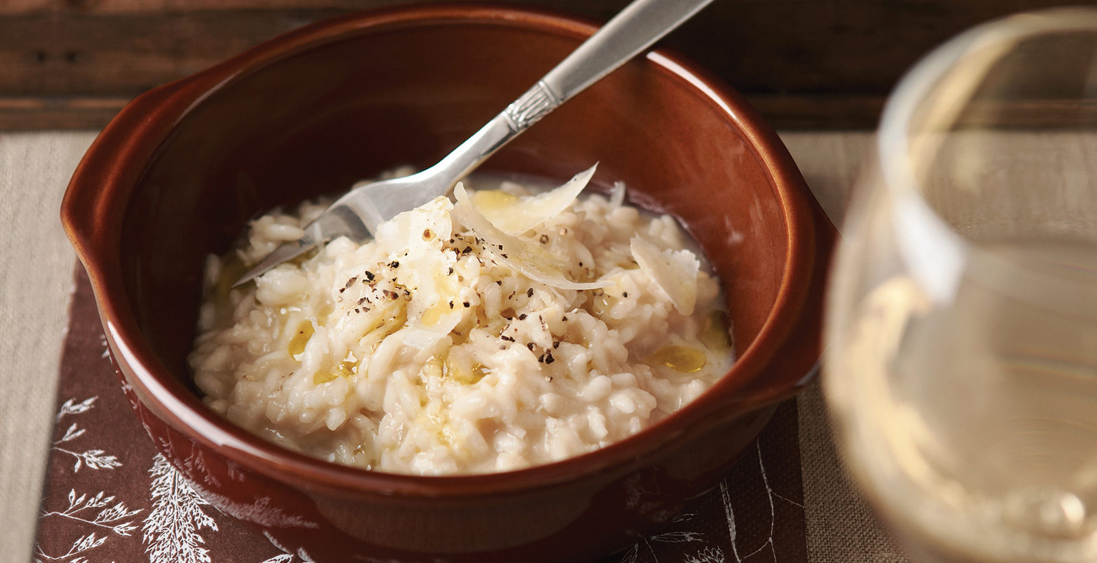 Classic Risotto Sobeys Inc.