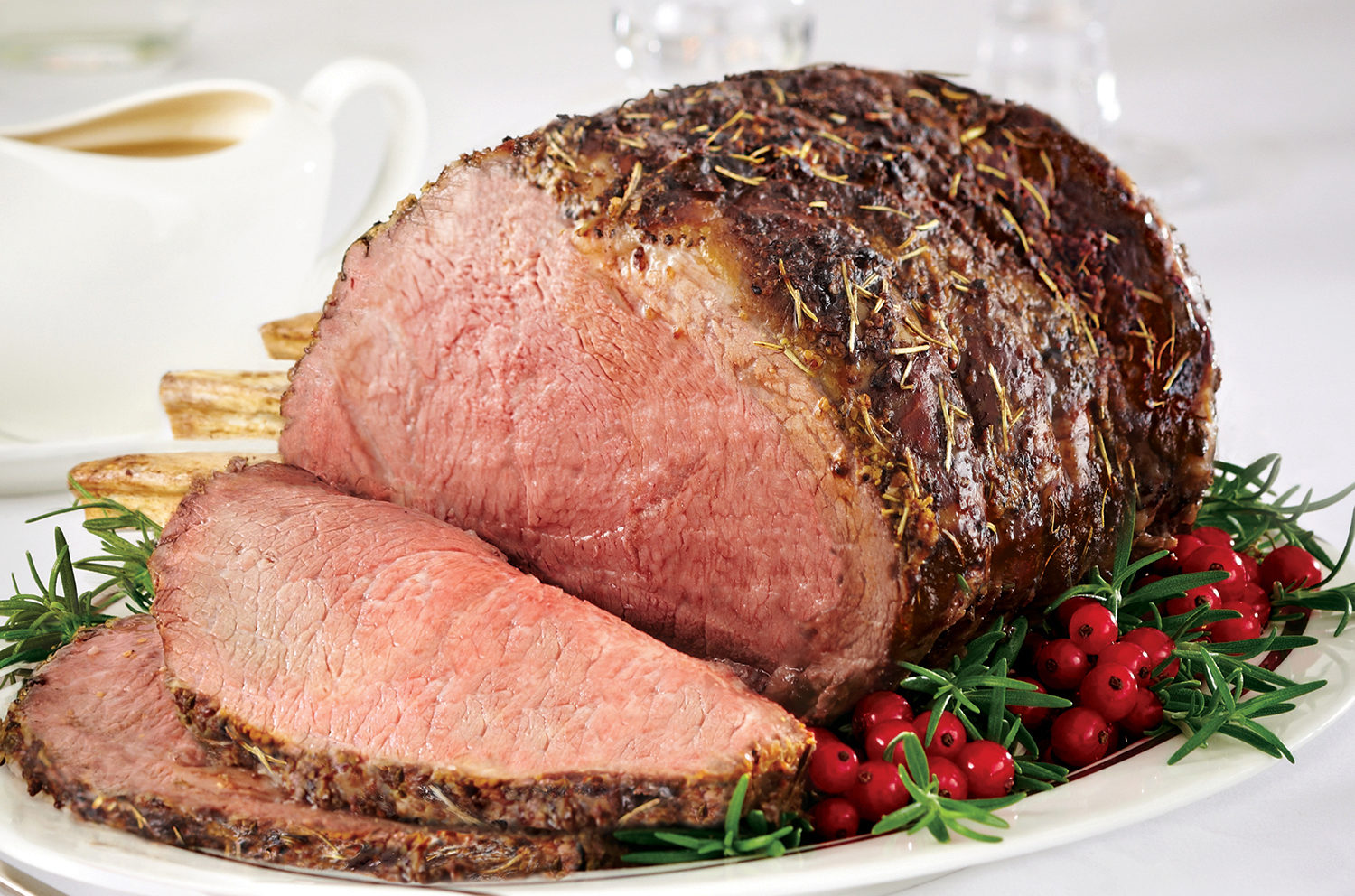 Ultimate Prime Rib Sobeys Inc.