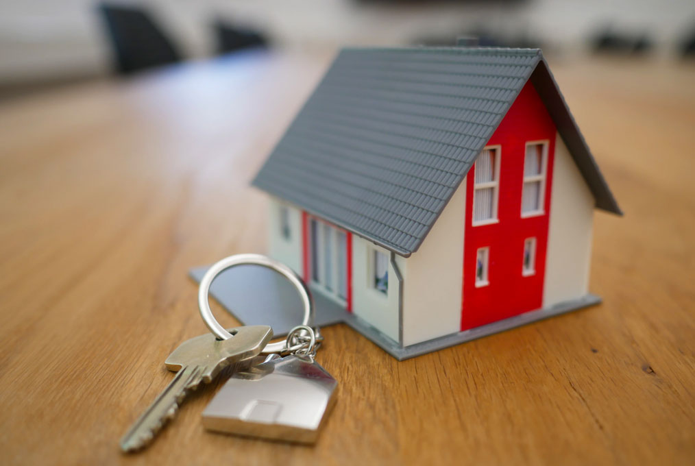 Now is the Right Time to Buy your Dream Home! SOBHA Blog