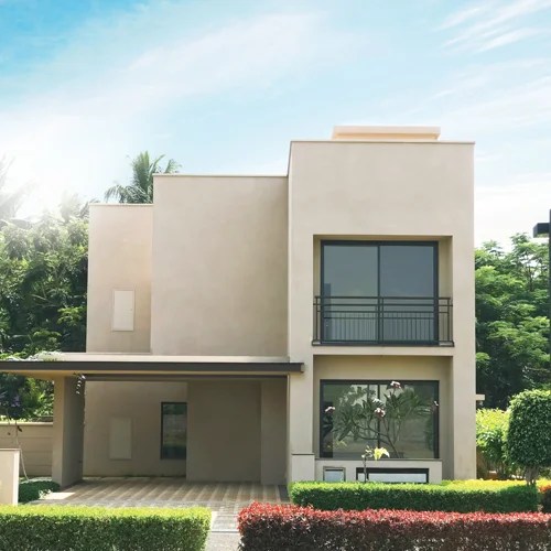 SOBHA ELAN APARTMENTS SOBHA Limited