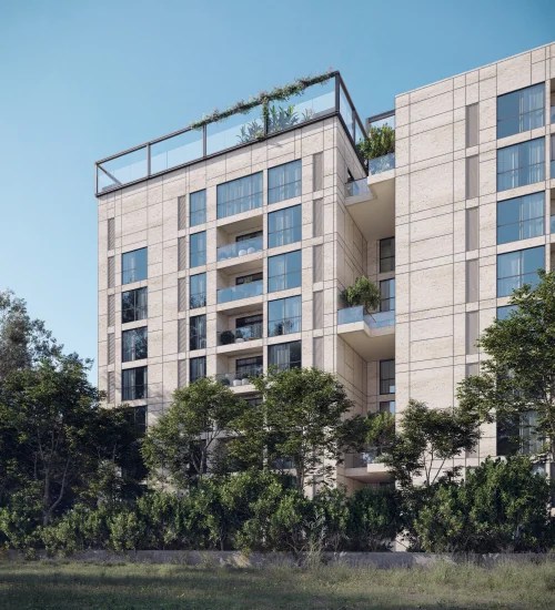 3 BHK Flats in Bangalore for Sale, 3 BHK Luxury Apartments for Sale